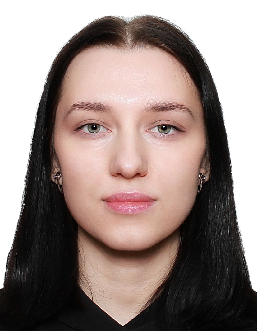 Подарок к фото на документы, ретушь фото на документы