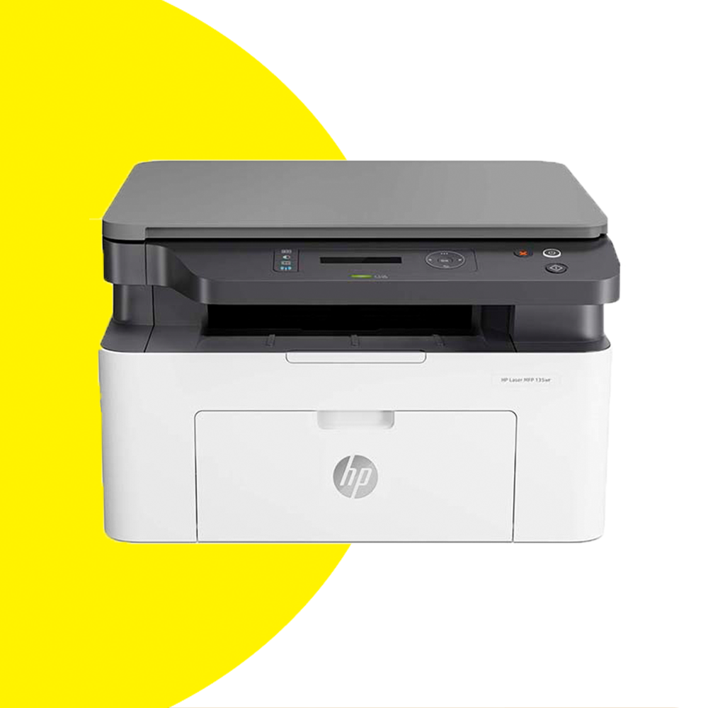 Фото- копи- услуги, фото- копи- центр