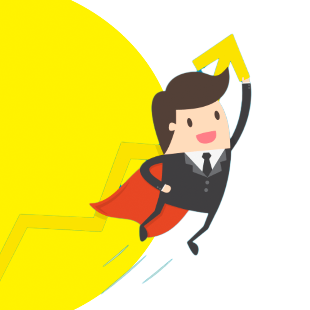 Дизайн, реставрация фото, фото на документы из готового фото