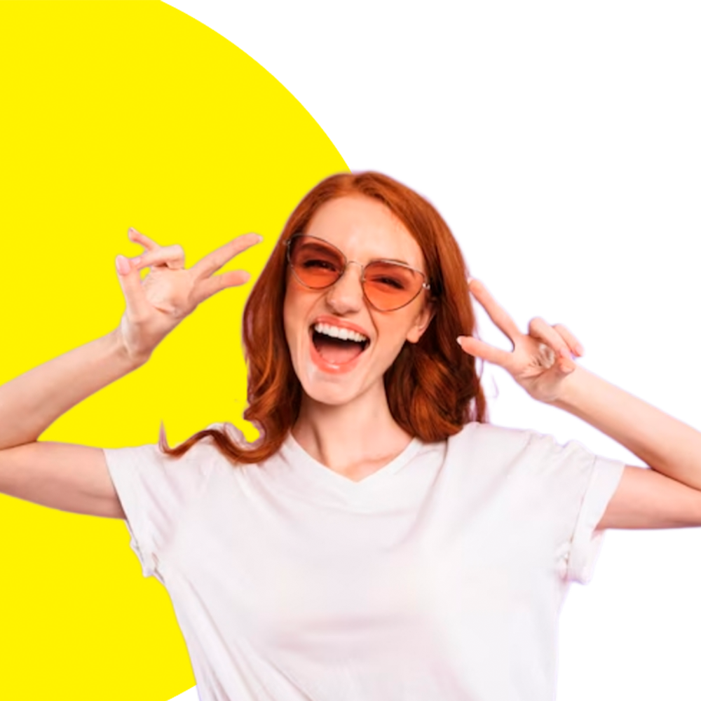 Скидки студентам, печать студентам со скидкой