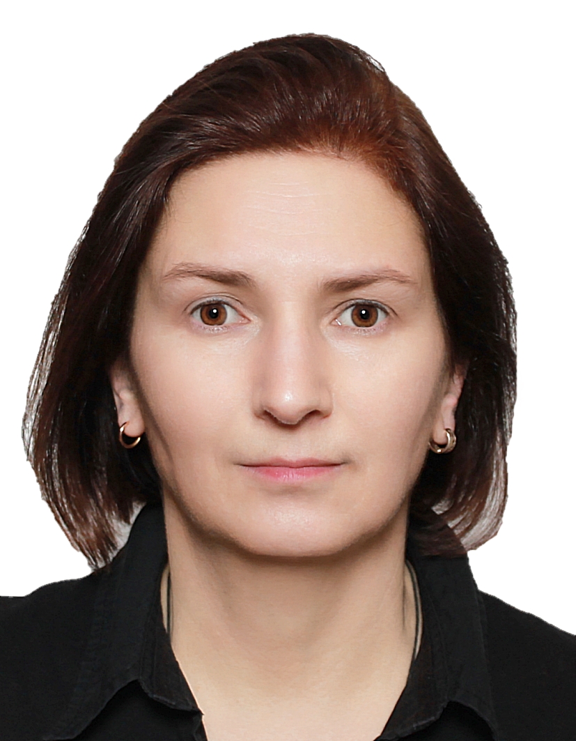 Фото на загран паспорт, фото на заграничный паспорт