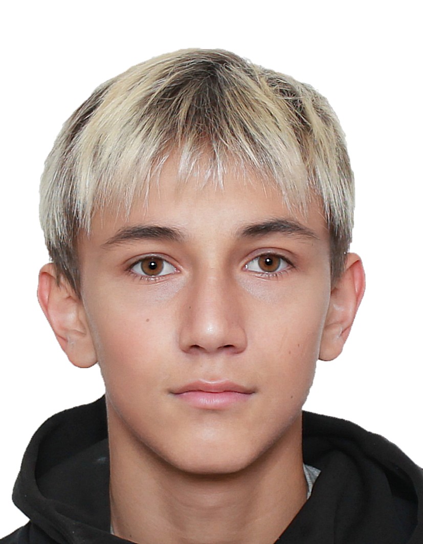 Фото на студенческий билет