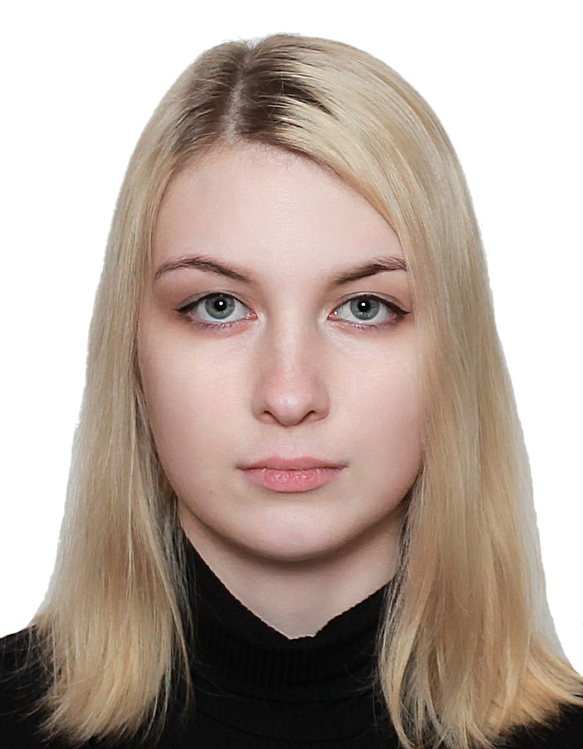 Фото на медицинскую книжку