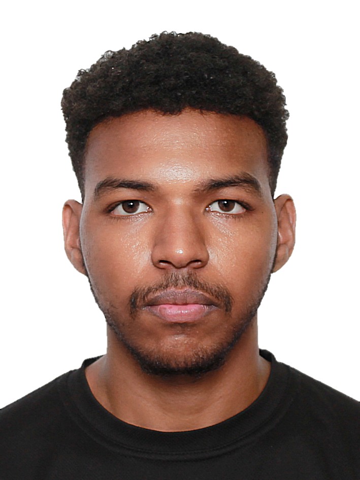 Фото для Вида на жительства. фото для патента