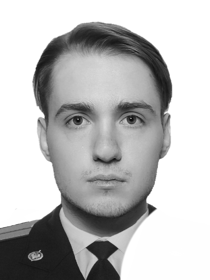 Фото на документы с уголком, фото на документы с овалом