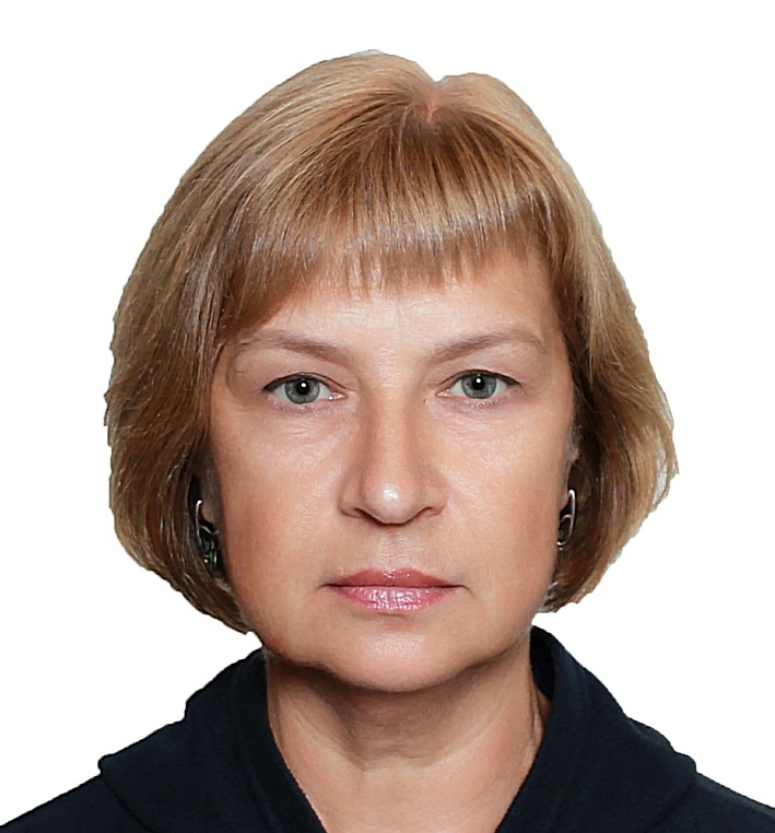 Фото для пенсионного удостоверения