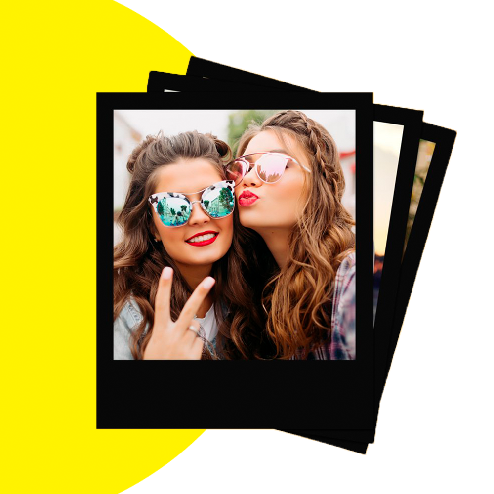 Фото- копи- услуги, фото- копи- центр