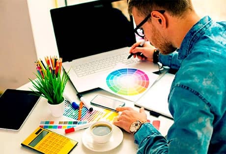 Дрим арт, шарж, коллаж, обработка фото