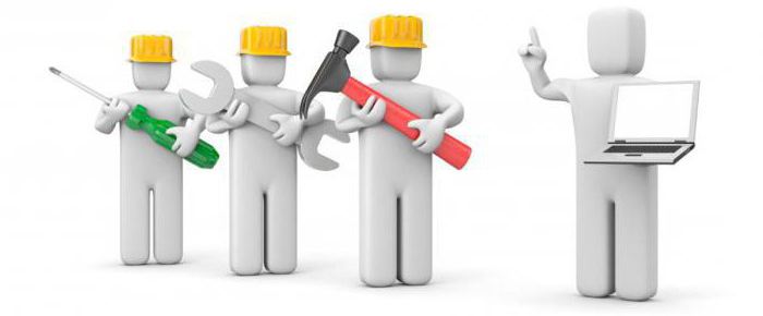 Ретушь, реставрация, дизайн