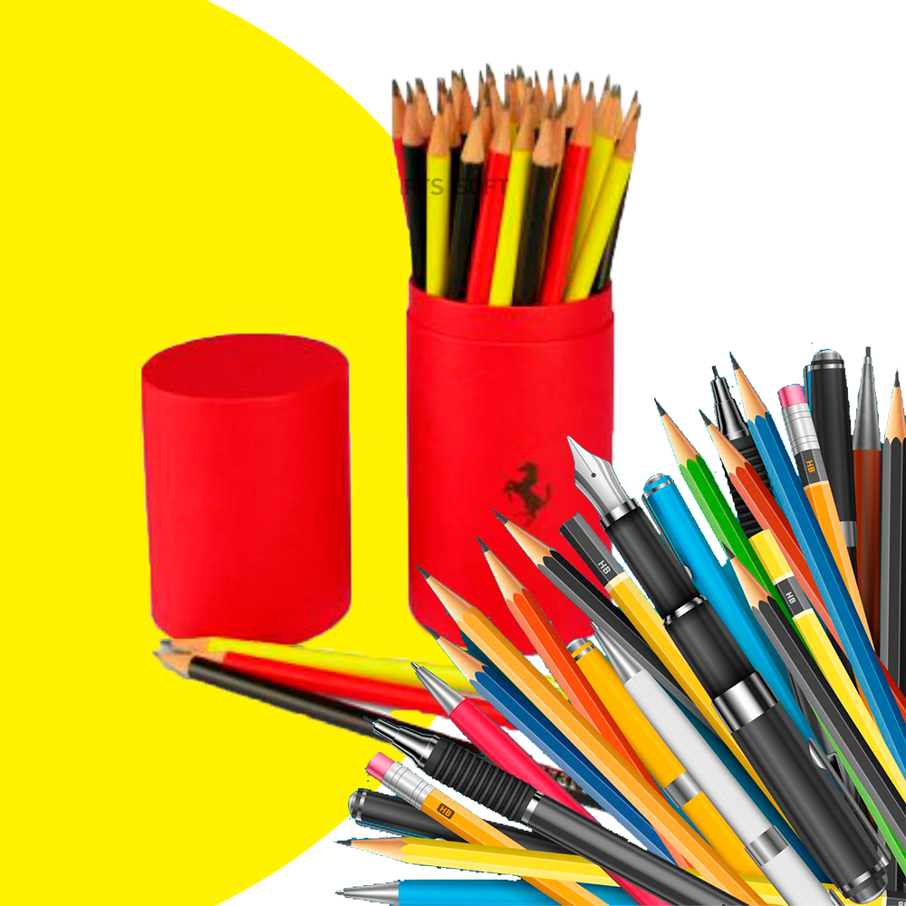 Канцелярия 