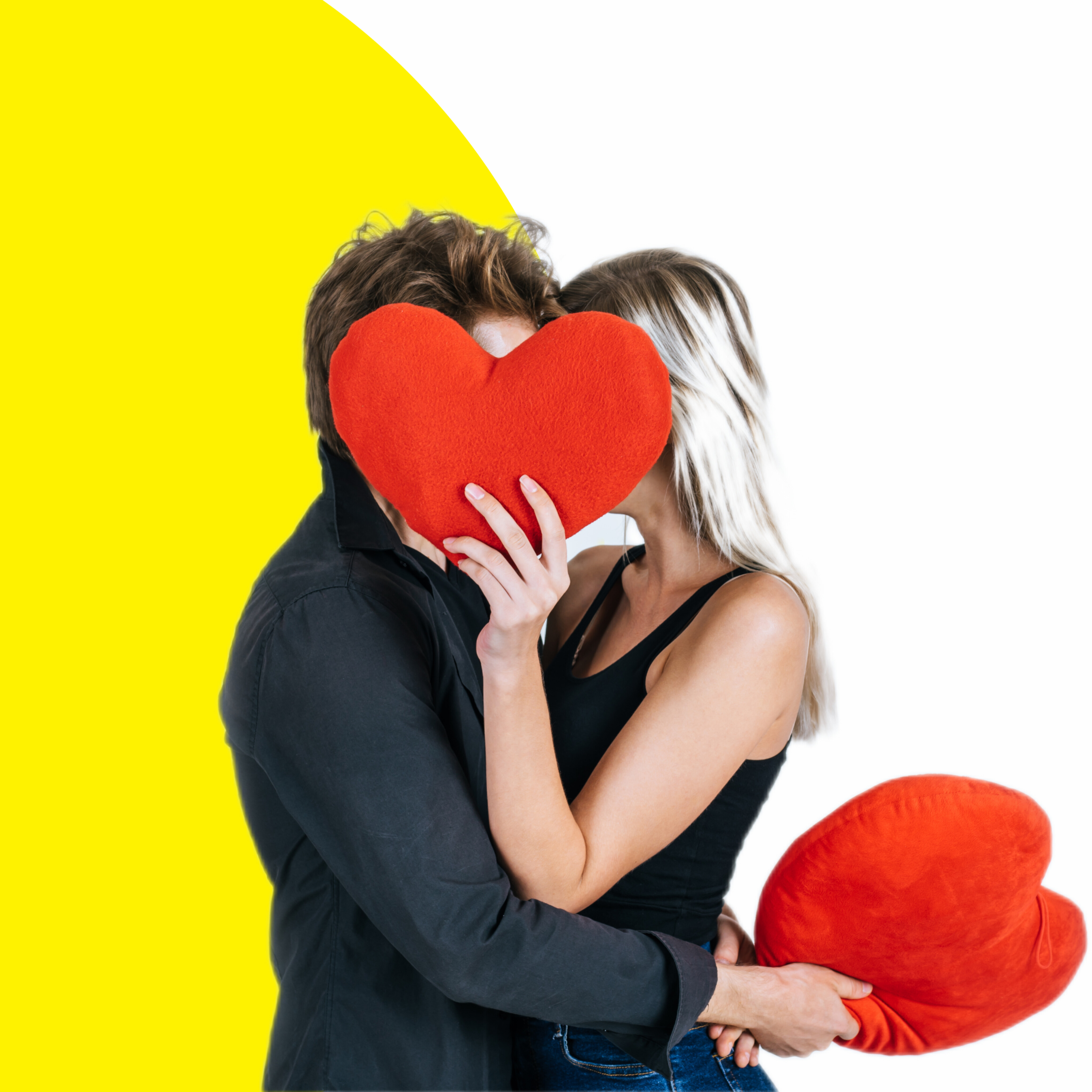 Подарки на 14 февраля, 23 февраля, 8 марта